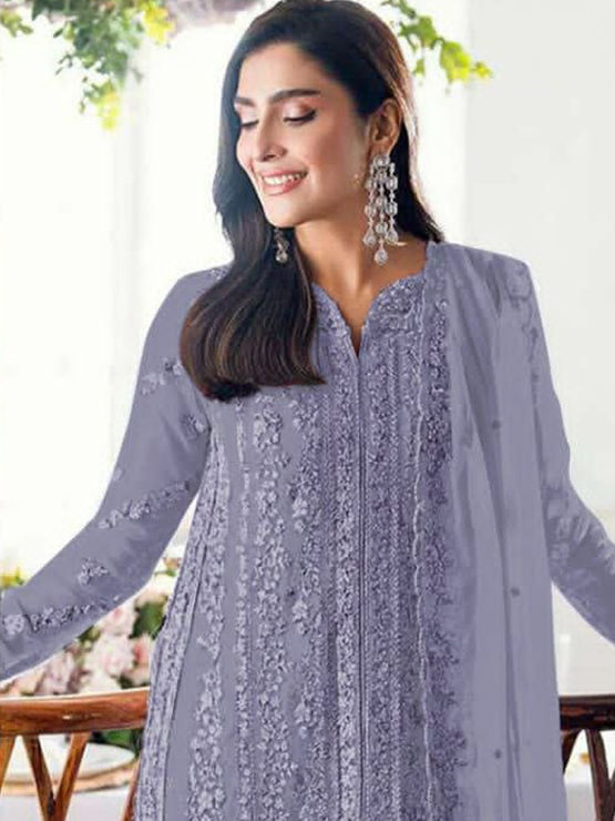 product-image/2037649/2.jpg