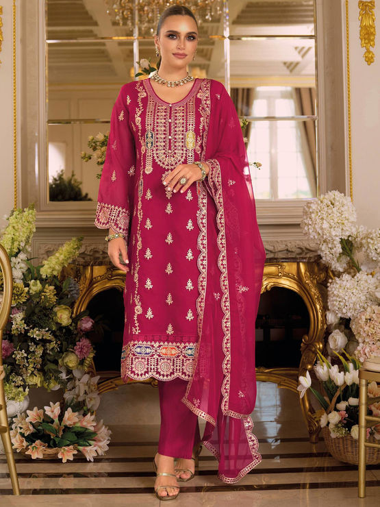product-image/2037650/1.jpg