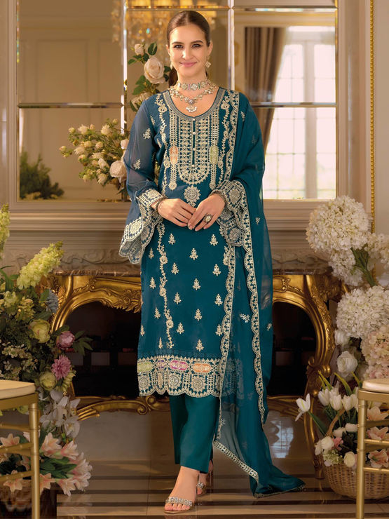 product-image/2037651/1.jpg