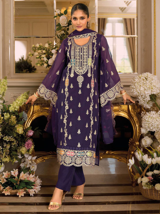product-image/2037652/1.jpg