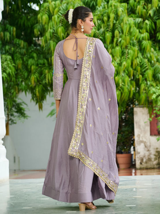 product-image/2037665/2.jpg