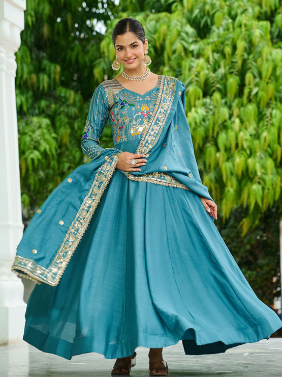 product-image/2037666/1.jpg