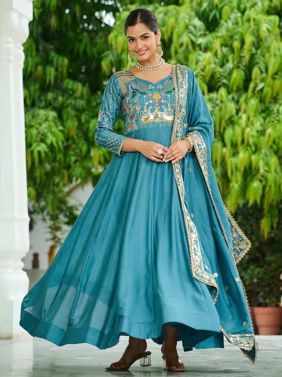 product-image/2037666/2.jpg