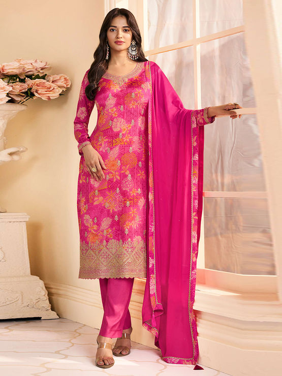 product-image/2037667/1.jpg