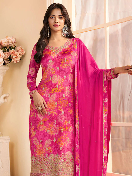 product-image/2037667/2.jpg