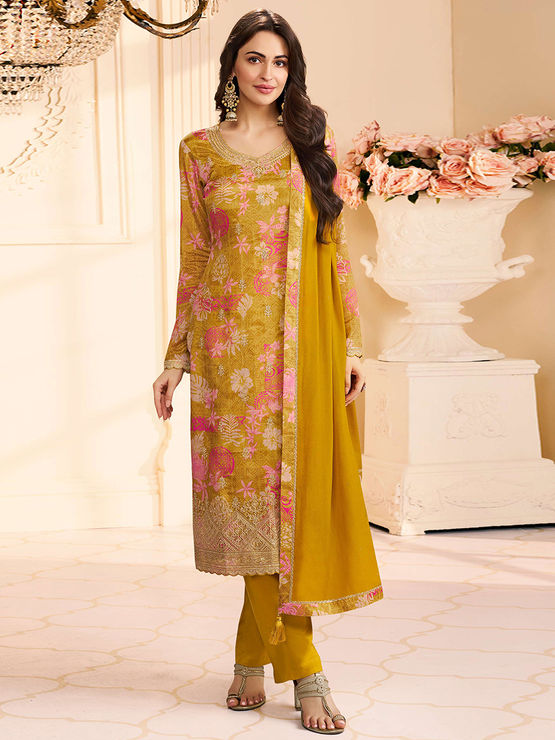 product-image/2037668/1.jpg