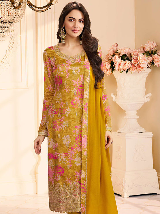 product-image/2037668/2.jpg
