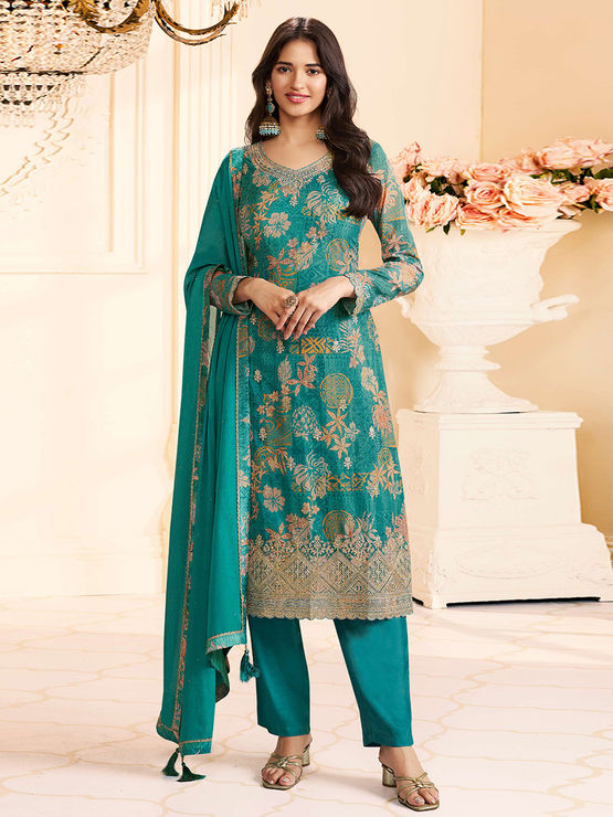 product-image/2037669/1.jpg