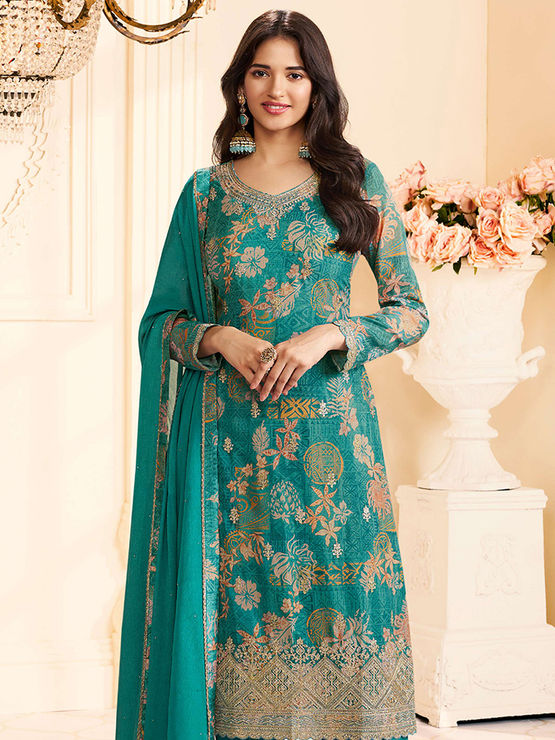 product-image/2037669/2.jpg