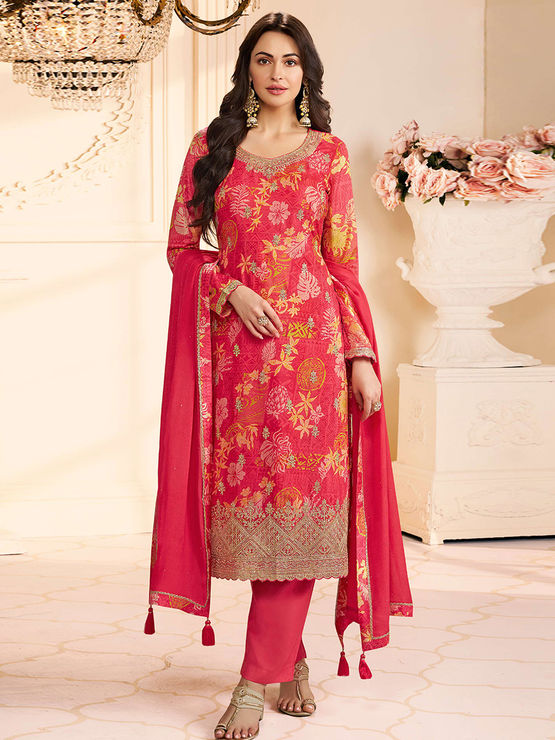 product-image/2037670/1.jpg