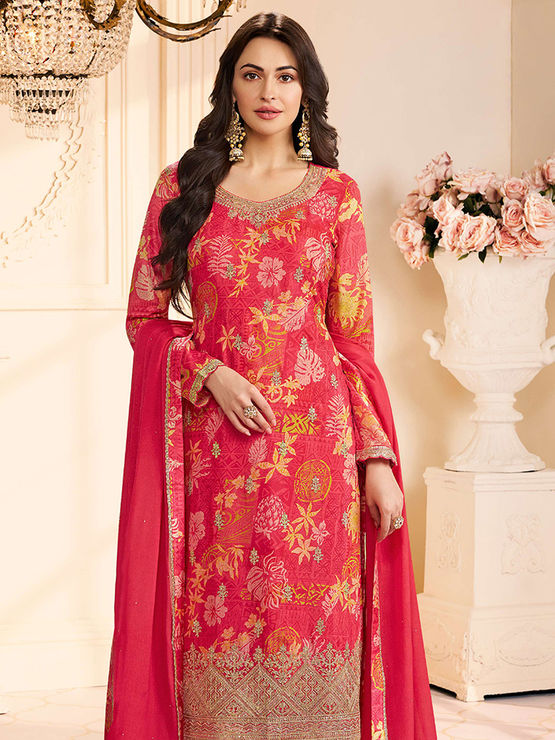 product-image/2037670/2.jpg