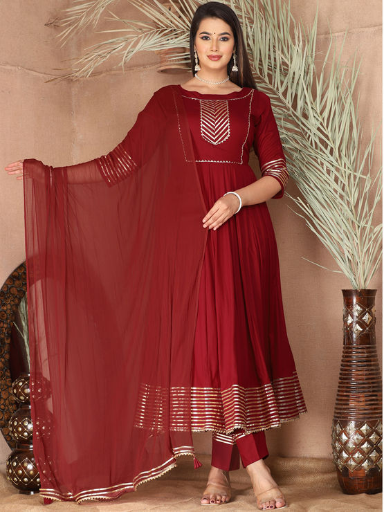 product-image/2037671/1.jpg