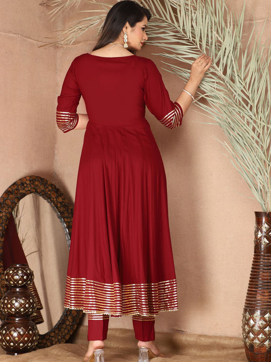 product-image/2037671/2.jpg