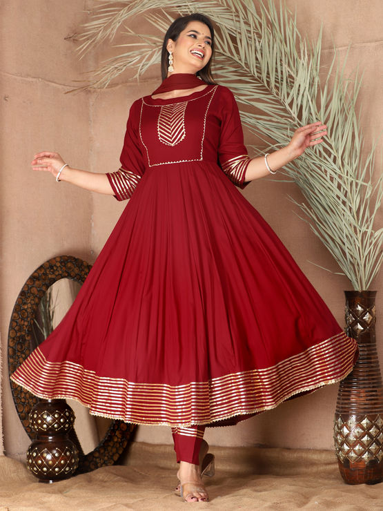 product-image/2037671/3.jpg