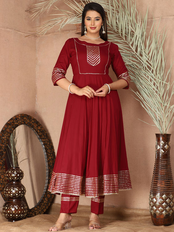 product-image/2037671/4.jpg