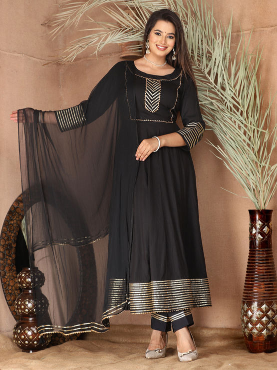 product-image/2037672/1.jpg