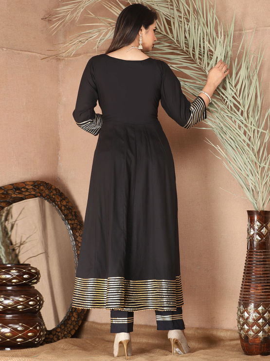 product-image/2037672/2.jpg