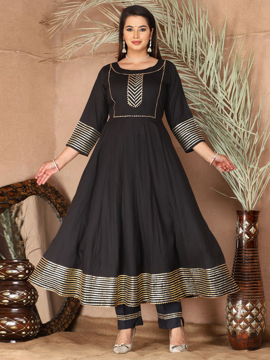 product-image/2037672/3.jpg