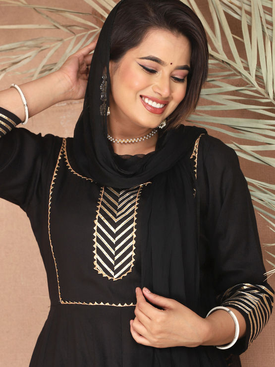 product-image/2037672/4.jpg