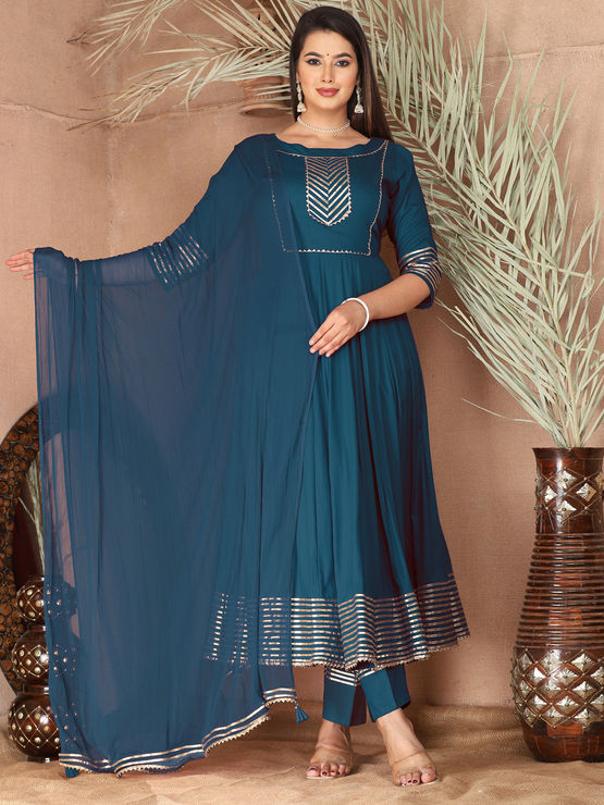 product-image/2037673/1.jpg