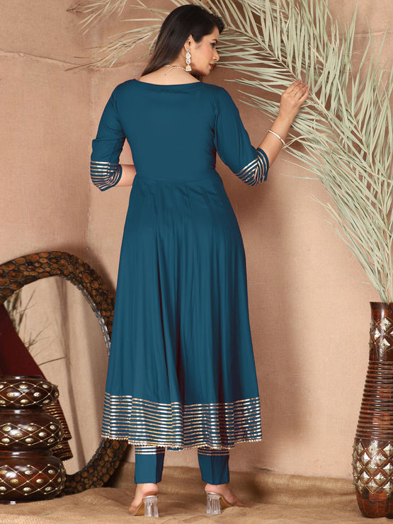 product-image/2037673/2.jpg