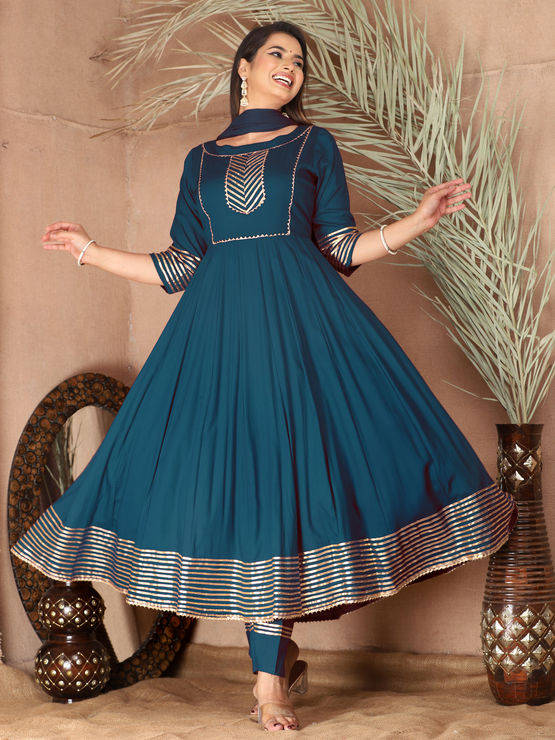 product-image/2037673/3.jpg