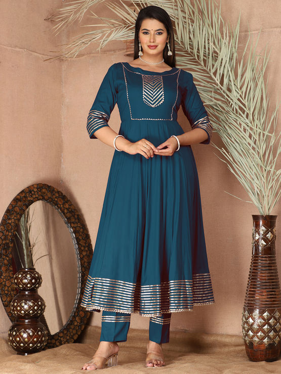 product-image/2037673/4.jpg