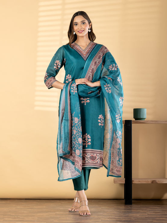product-image/2037684/1.jpg