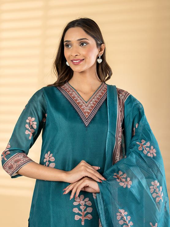 product-image/2037684/2.jpg