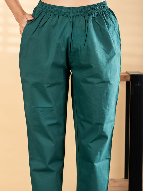 product-image/2037684/3.jpg