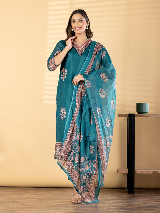 product-image/2037684/4.jpg