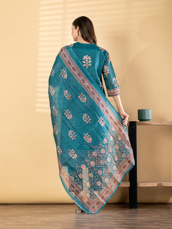 product-image/2037684/5.jpg