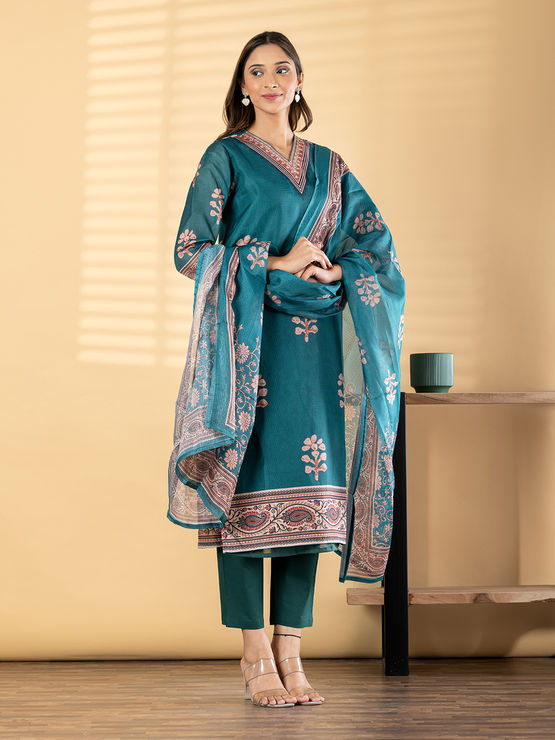 product-image/2037684/6.jpg