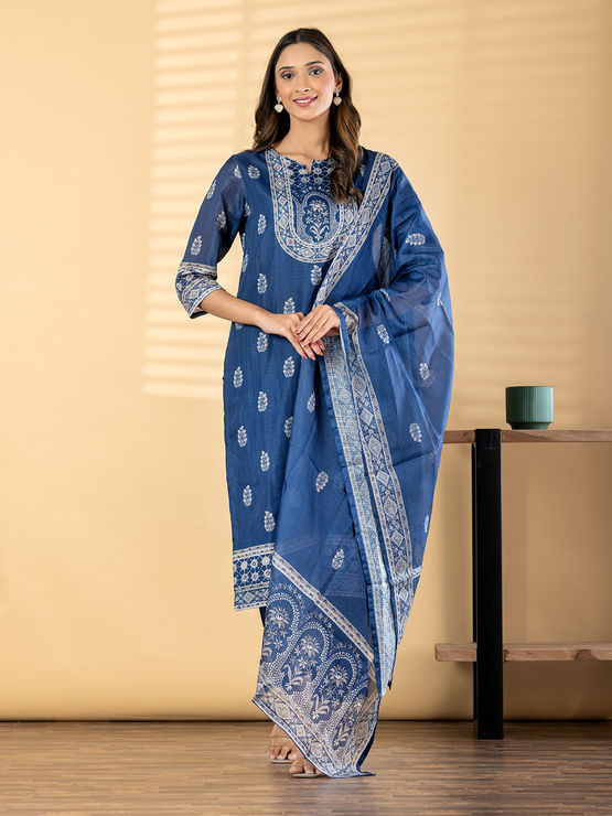 product-image/2037686/1.jpg
