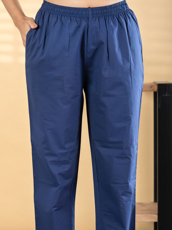 product-image/2037686/3.jpg