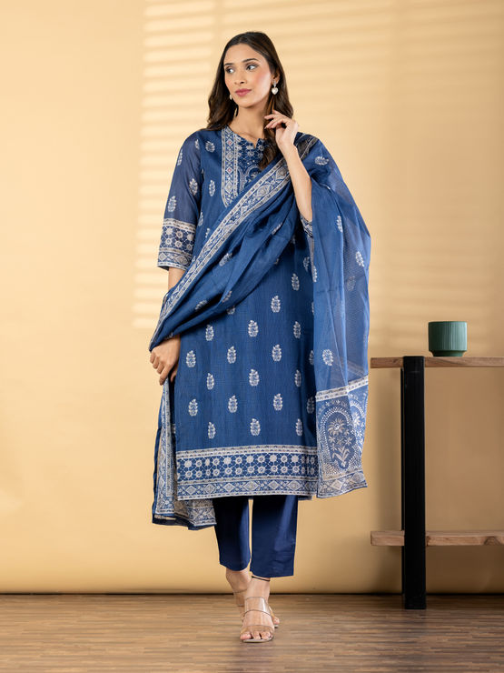 product-image/2037686/4.jpg