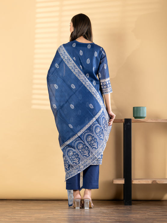 product-image/2037686/5.jpg
