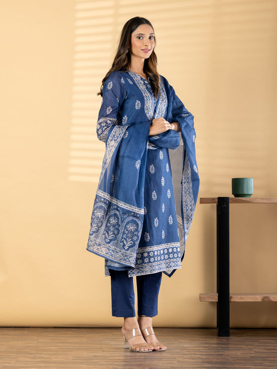 product-image/2037686/6.jpg
