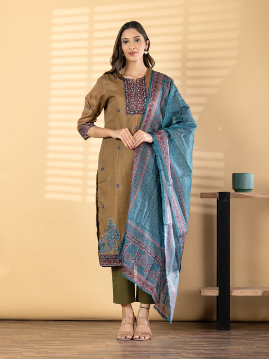 product-image/2037687/1.jpg