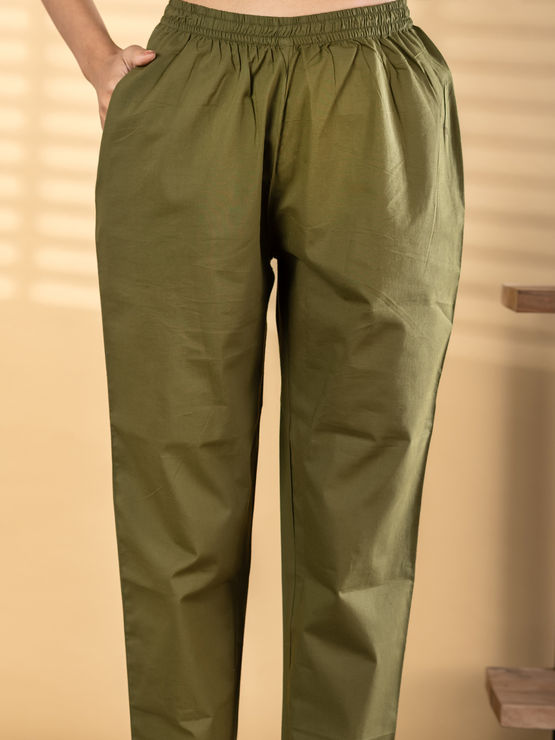 product-image/2037687/3.jpg