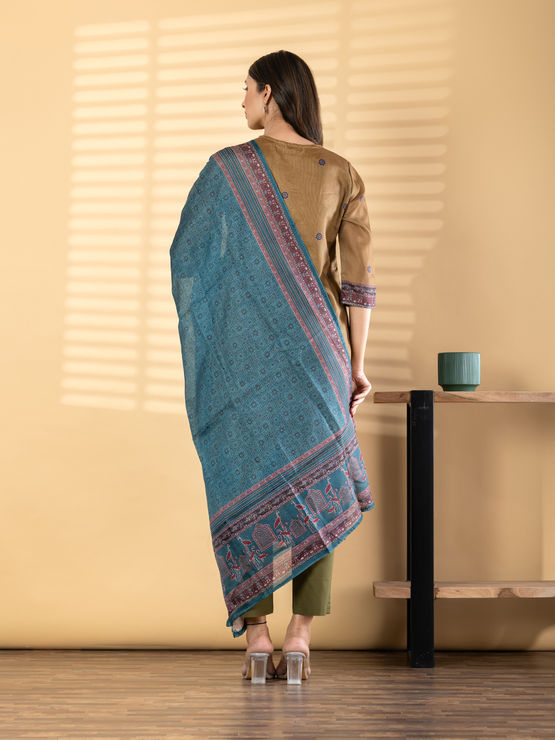 product-image/2037687/4.jpg
