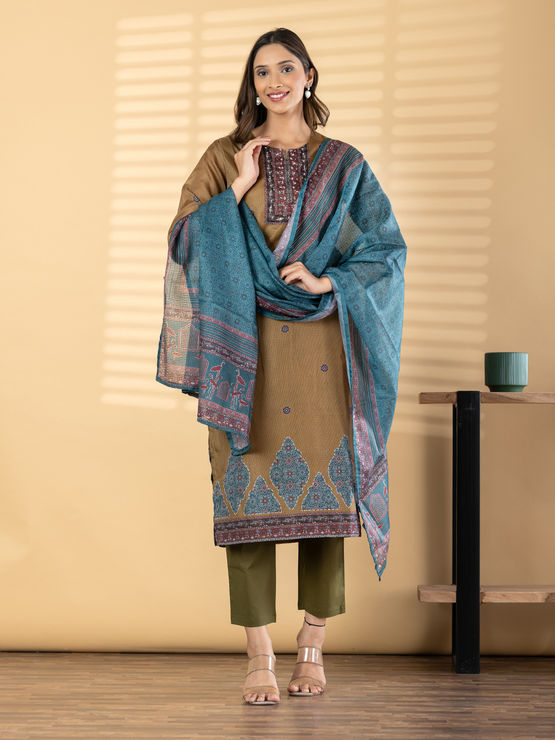 product-image/2037687/5.jpg