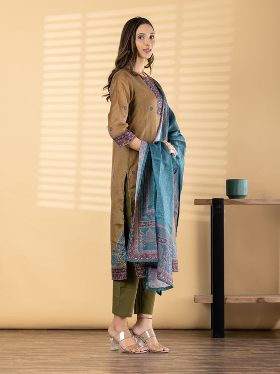 product-image/2037687/6.jpg