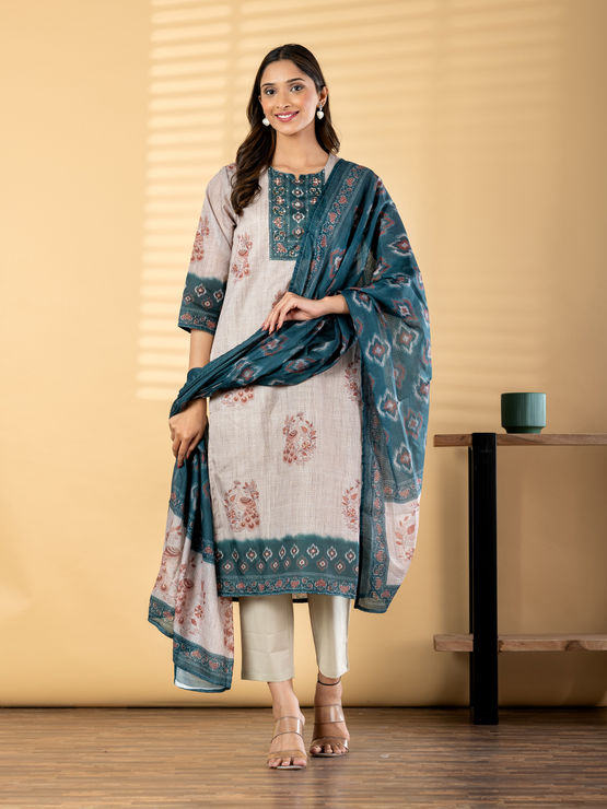 product-image/2037688/1.jpg