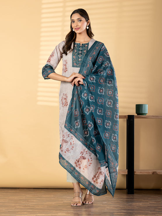 product-image/2037688/4.jpg