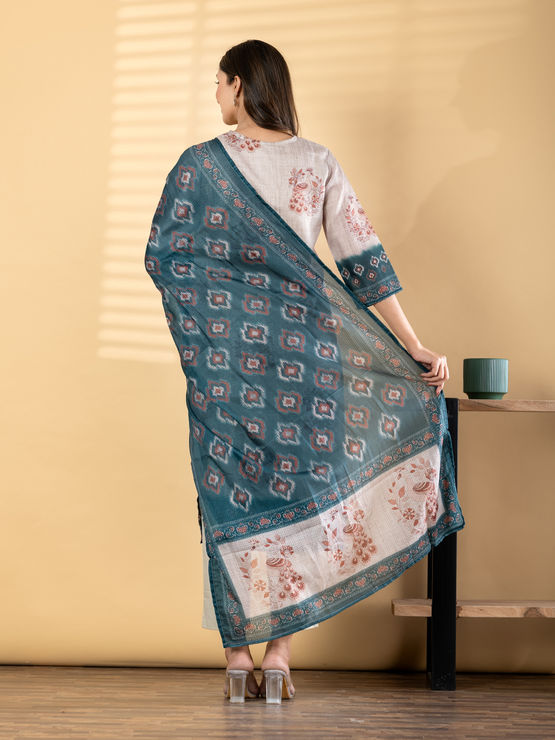 product-image/2037688/5.jpg