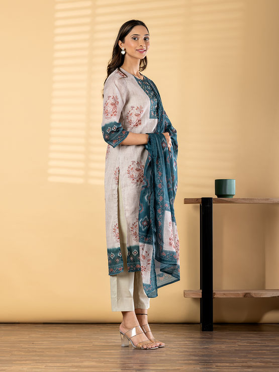product-image/2037688/6.jpg