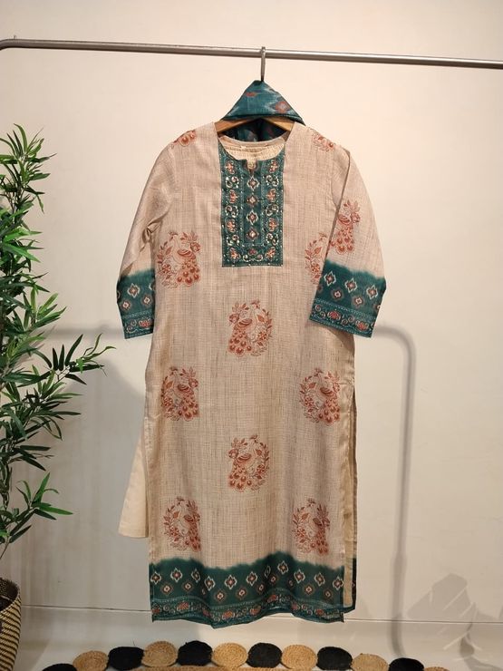 product-image/2037688/7.jpg