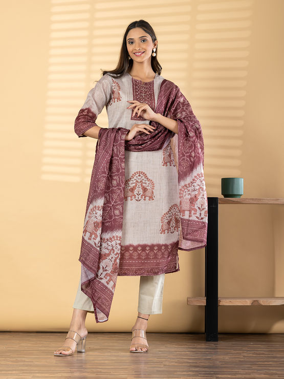 product-image/2037690/1.jpg