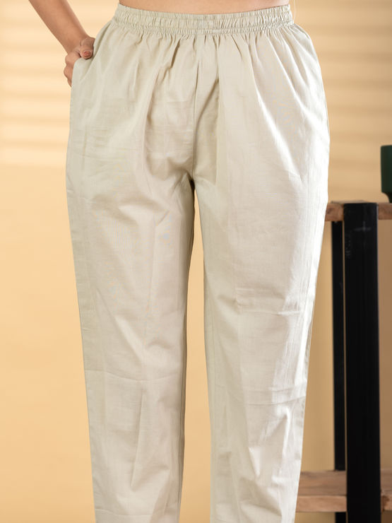 product-image/2037690/3.jpg